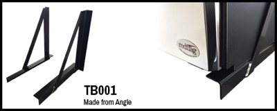 TB001-toolbox-brackets