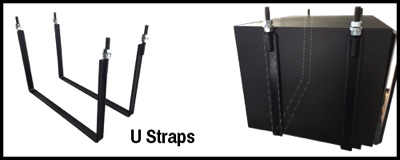 toolbox-u-straps